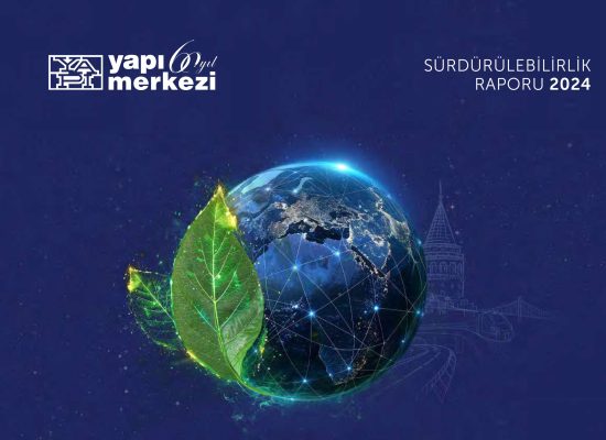 sdr_TR_cover