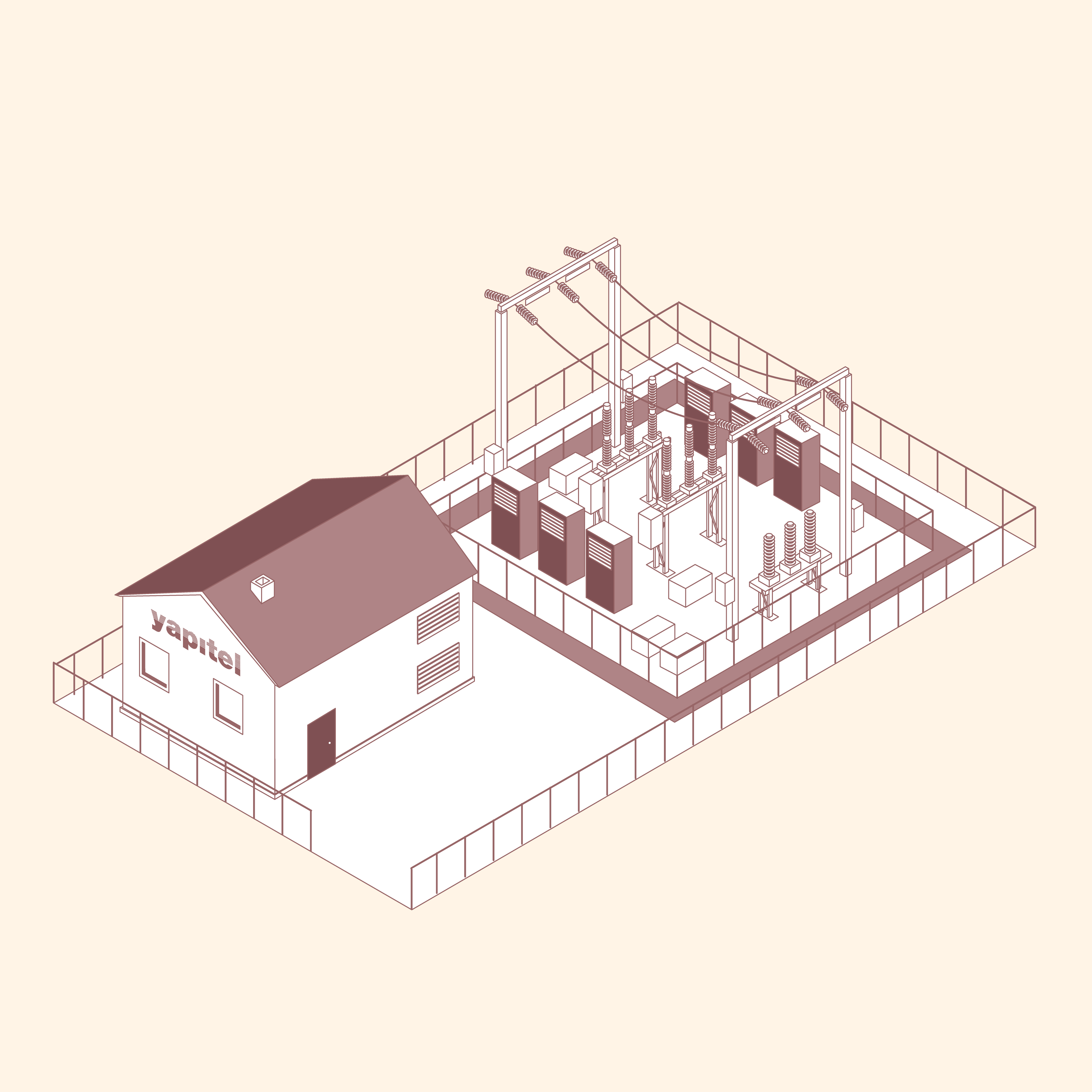 Traction Power Systems