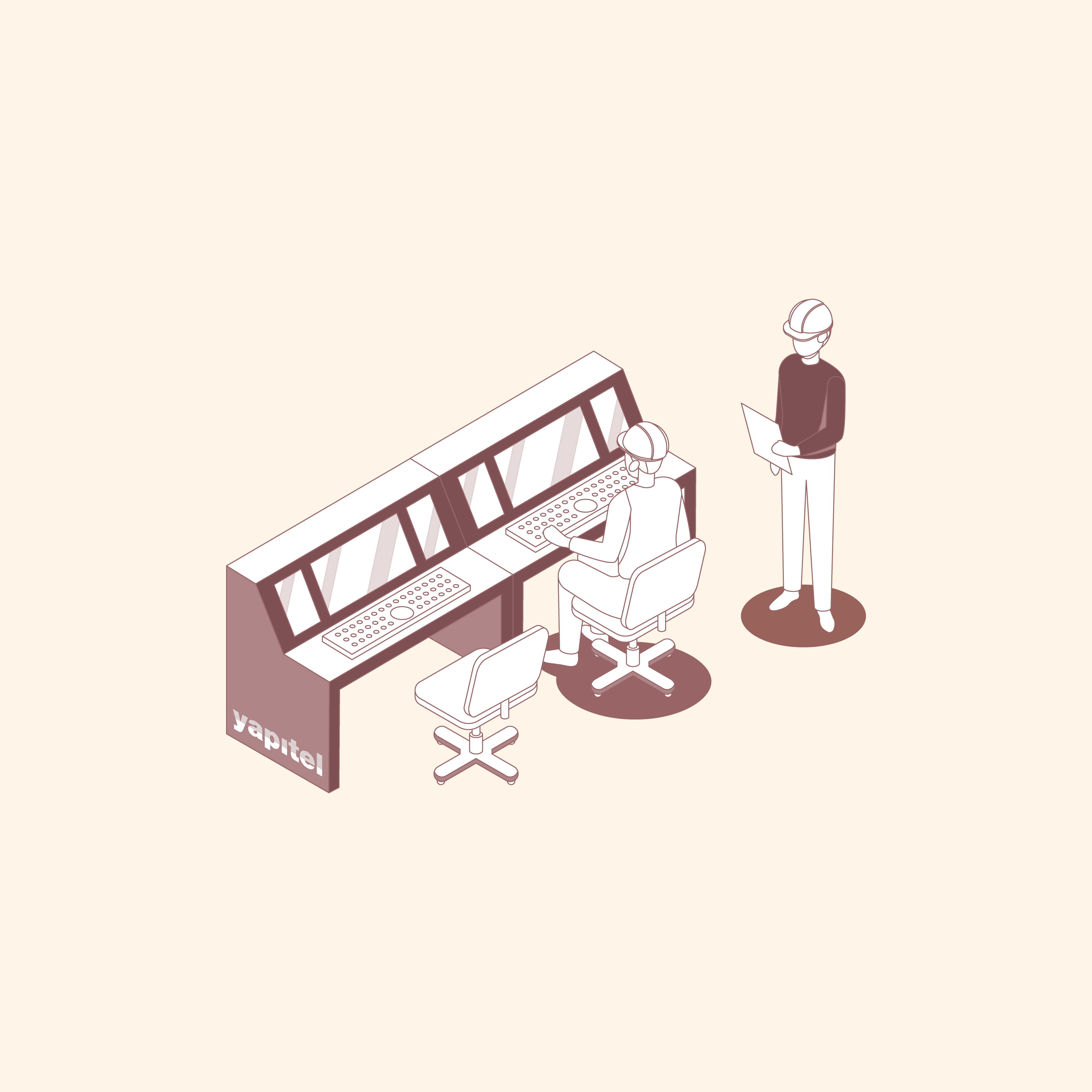 Railway Electrification